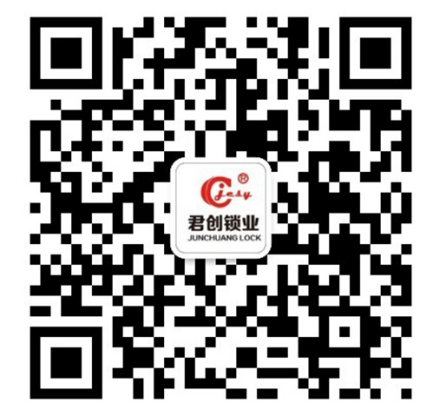 山东开云手机站在线登入-开云(中国)
