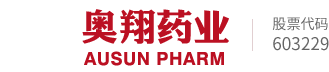 哈尔滨陈伟企业战略规划有限公司药业
