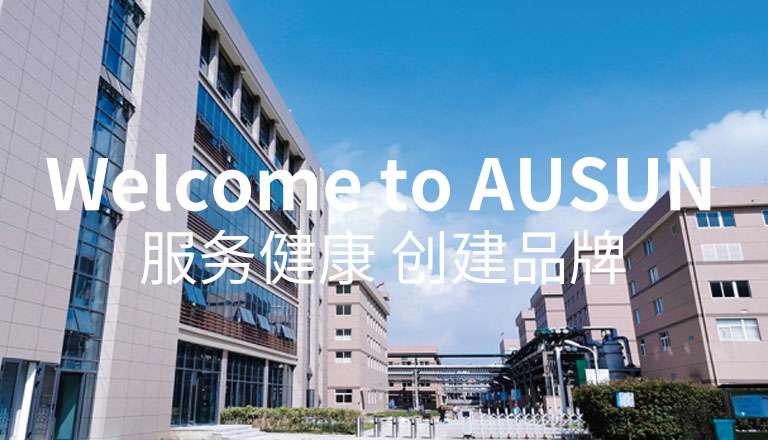 哈尔滨陈伟企业战略规划有限公司