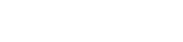 杭州德宇生物医药研究有限公司